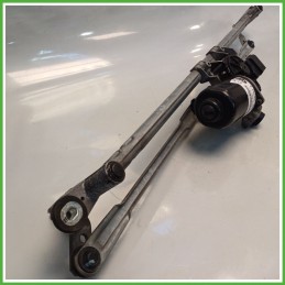 Tergi Cristallo LAND ROVER DISCOVERY 3a Serie 2.7 LR075581 2004 2009