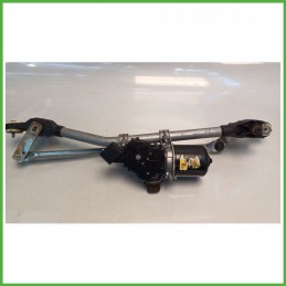 Tergi Cristallo RENAULT MEGANE 3a Serie 1.5 dCi 288000001R 2012 2014 VALEO