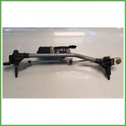 Tergi Cristallo RENAULT MEGANE 3a Serie 1.5 dCi 288000001R 2012 2014 VALEO