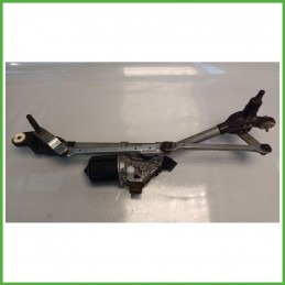 Tergi Cristallo RENAULT MEGANE 3a Serie 1.5 dCi 288000001R 2012 2014 VALEO