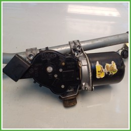 Tergi Cristallo RENAULT MEGANE 3a Serie 1.5 dCi 288000001R 2012 2014 VALEO