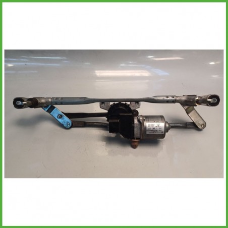 Tergi Cristallo FIAT PANDA 4Q 0.9 52024852 2016 DENSO