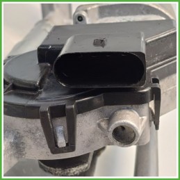 Tergi Cristallo FIAT PANDA 4Q 0.9 52024852 2016 DENSO