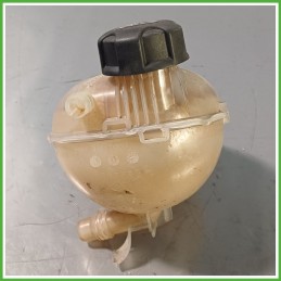 Vaschetta Liquido Raffreddamento Radiatore OPEL CORSA P2JO 9824198680 2019