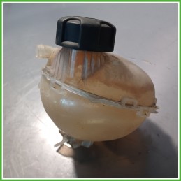 Vaschetta Liquido Raffreddamento Radiatore OPEL CORSA P2JO 9824198680 2019