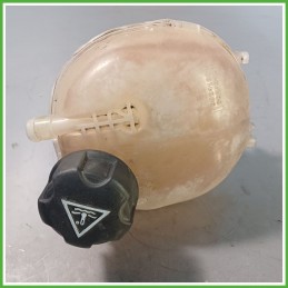 Vaschetta Liquido Raffreddamento Radiatore OPEL CORSA P2JO 9824198680 2019