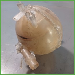 Vaschetta Liquido Raffreddamento Radiatore OPEL CORSA P2JO 9824198680 2019