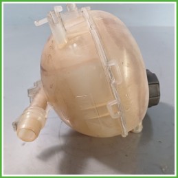 Vaschetta Liquido Raffreddamento Radiatore OPEL CORSA P2JO 9824198680 2019