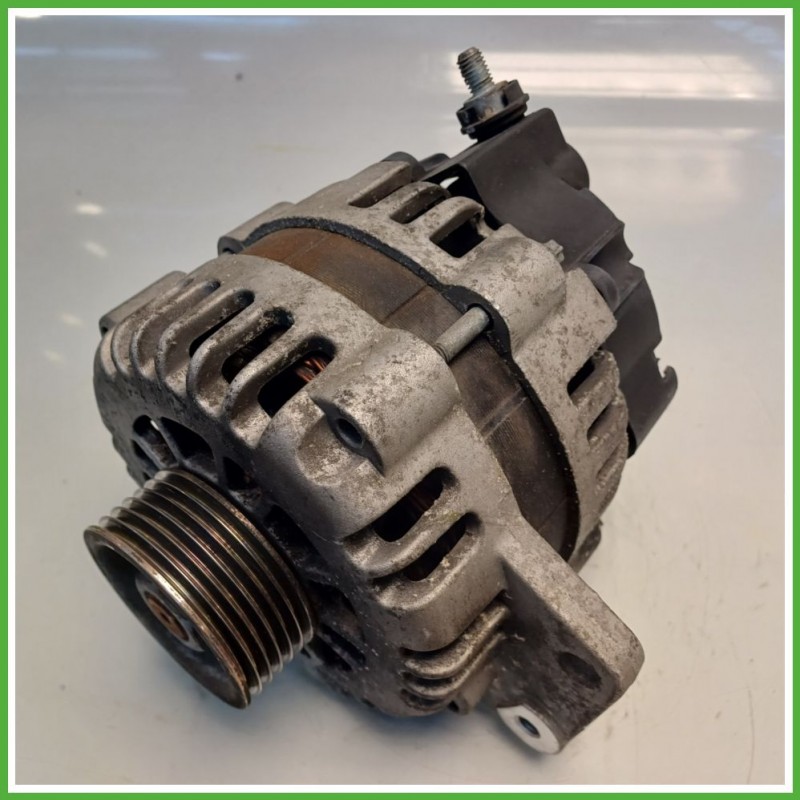 Alternatore DR 3701AAG DR dr5 732020012