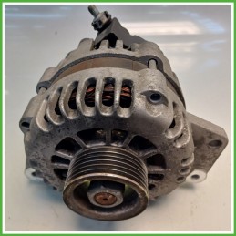 Alternatore DR 3701AAG DR dr5 732020012