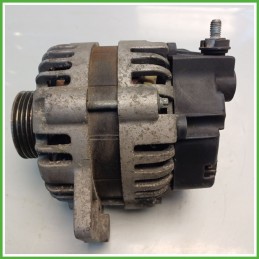 Alternatore DR 3701AAG DR dr5 732020012