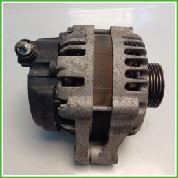 Alternatore DR 3701AAG DR dr5 732020012