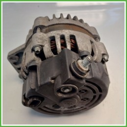 Alternatore DR 3701AAG DR dr5 732020012