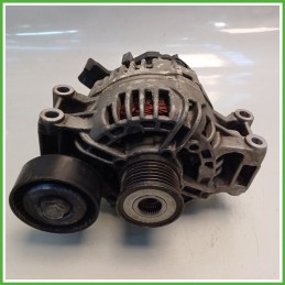Alternatore BOSCH 0124325116 BMW Serie 1 E87 12317533270