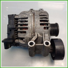 Alternatore BOSCH 0124325116 BMW Serie 1 E87 12317533270