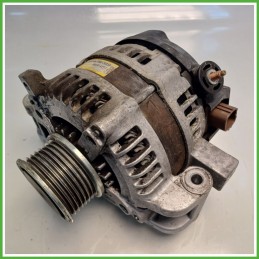 Alternatore DENSO 104210-4771 TOYOTA RAV 4 3a Serie 2706026030