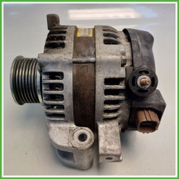 Alternatore DENSO 104210-4771 TOYOTA RAV 4 3a Serie 2706026030