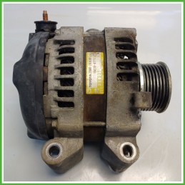 Alternatore DENSO 104210-4771 TOYOTA RAV 4 3a Serie 2706026030