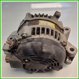 Alternatore DENSO 104210-4771 TOYOTA RAV 4 3a Serie 2706026030