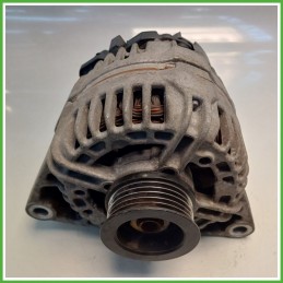 Alternatore BOSCH 0124325171 OPEL CORSA S07 93190139