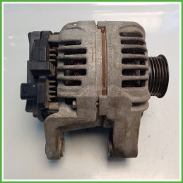 Alternatore BOSCH 0124325171 OPEL CORSA S07 93190139