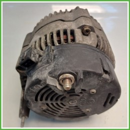 Alternatore BOSCH 0123320007 VOLKSWAGEN POLO 3a Serie 028903025Q