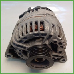 Alternatore BOSCH 0124325171 OPEL MERIVA X03 93180417