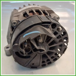 Alternatore DENSO MS1022118430 FIAT PANDA 2Q 52003532