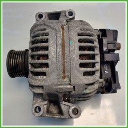 Alternatore BOSCH 0124515084 JEEP GRAND CHEROKEE WG KRL073920AC