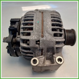 Alternatore BOSCH 0124515084 JEEP GRAND CHEROKEE WG KRL073920AC