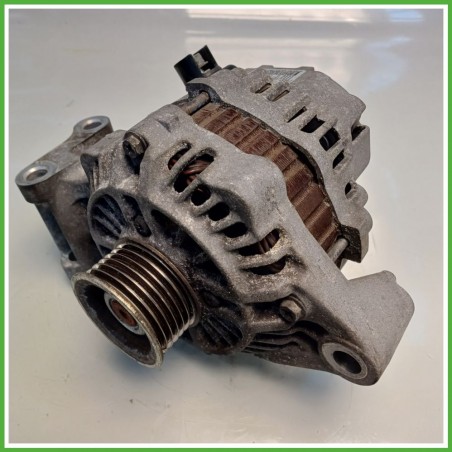 Alternatore MITSUBISHI A005TA7792 FORD FUSION CBK 1436603