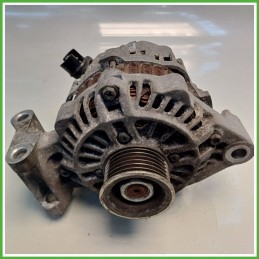 Alternatore MITSUBISHI A005TA7792 FORD FUSION CBK 1436603