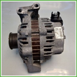 Alternatore MITSUBISHI A005TA7792 FORD FUSION CBK 1436603
