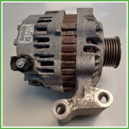 Alternatore MITSUBISHI A005TA7792 FORD FUSION CBK 1436603