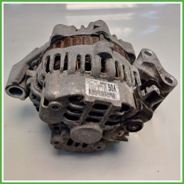 Alternatore MITSUBISHI A005TA7792 FORD FUSION CBK 1436603