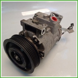 Compressore Clima AC Aria Condizionata VOLKSWAGEN 1K0820859T VOLKSWAGEN CADDY 1K0820859T