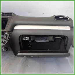 Pannello Cruscotto VOLKSWAGEN GOLF 5K/AJ 1.6 5K1857001B81X 2008 2012 VOLKSWAGEN 5K1857001B81X