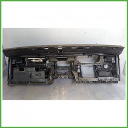 Pannello Cruscotto VOLKSWAGEN GOLF 5K/AJ 1.6 5K1857001B81X 2008 2012 VOLKSWAGEN 5K1857001B81X