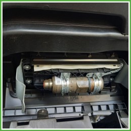 Pannello Cruscotto VOLKSWAGEN GOLF 5K/AJ 1.6 5K1857001B81X 2008 2012 VOLKSWAGEN 5K1857001B81X