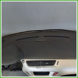Pannello Cruscotto CITROEN C3 A51 1.4 8247F7 2009 2013 STELLANTIS 16192285ZD