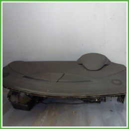 Pannello Cruscotto CITROEN C3 A51 1.4 8247F7 2009 2013 STELLANTIS 16192285ZD