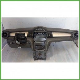 Pannello Cruscotto MINI MINI F56 1.5 51459349683 2014 2019 BMW LAC7046