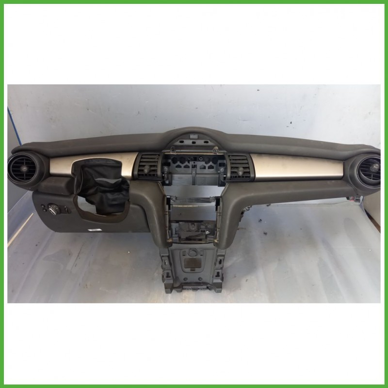 Pannello Cruscotto MINI MINI F56 1.5 51459349683 2014 2019 BMW LAC7046