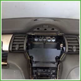 Pannello Cruscotto MINI MINI F56 1.5 51459349683 2014 2019 BMW LAC7046