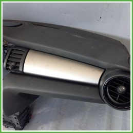 Pannello Cruscotto MINI MINI F56 1.5 51459349683 2014 2019 BMW LAC7046