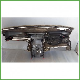 Pannello Cruscotto MINI MINI F56 1.5 51459349683 2014 2019 BMW LAC7046