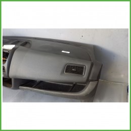 Pannello Cruscotto FIAT DOBLO 3V 1.6 16V 735510312 2009 2015 FIAT 735510312