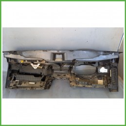 Pannello Cruscotto FIAT DOBLO 3V 1.6 16V 735510312 2009 2015 FIAT 735510312