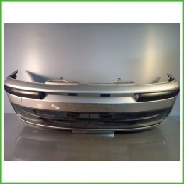 Paraurti Anteriore FIAT PUNTO 1N/1P Berlina GRIGIO CHIARO 1999 2005 182945580 Originale Usato