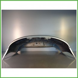 Paraurti Anteriore FIAT PUNTO 1N/1P Berlina GRIGIO CHIARO 1999 2005 182945580 Originale Usato
